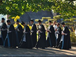 046-Pelerinage-Lisieux_2025 -10-11_0326